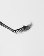 Load image into Gallery viewer, DIANA