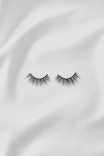 Load image into Gallery viewer, NAOMI