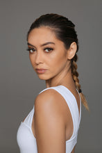 Load image into Gallery viewer, NAOMI