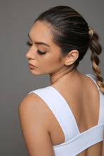 Load image into Gallery viewer, NAOMI