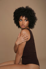 Load image into Gallery viewer, DIANA