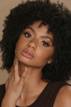 Load image into Gallery viewer, DIANA