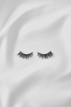 Load image into Gallery viewer, DIANA